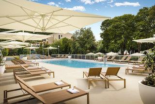 Hotel Marina Moscenicka Draga - Moscenicka Draga - Kroatien Hotel Marina Moscenicka Draga - Moscenicka Draga - Kroatien