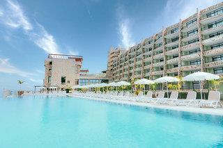 Hotel Gloria Palace Amadores - Playa Amadores - Spanien Hotel Gloria Palace Amadores - Playa Amadores - Spanien
