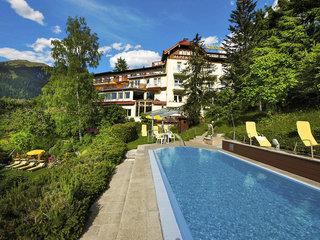 Hotel Alpenblick Bad Gastein - Bad Gastein - Österreich Hotel Alpenblick Bad Gastein - Bad Gastein - Österreich