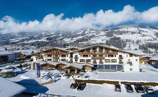 Hotel Aktiv Sunny Sonne Kirchberg - Kirchberg (Tirol) - Österreich Hotel Aktiv Sunny Sonne Kirchberg - Kirchberg (Tirol) - Österreich
