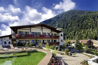 Hotel Kristiania - Italien - Trentino & Südtirol