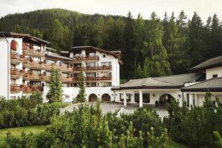 Sheraton Davos Hotel Waldhuus - Davos (Platz) - Schweiz Sheraton Davos Hotel Waldhuus - Davos (Platz) - Schweiz