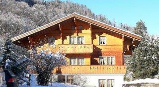 Hotel Berghof Wilderswil - Wilderswil - Schweiz Hotel Berghof Wilderswil - Wilderswil - Schweiz