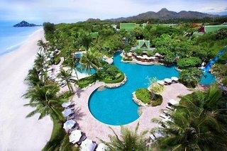 Hotel Hyatt Regency Hua Hin - Hua Hin - Thailand Hotel Hyatt Regency Hua Hin - Hua Hin - Thailand
