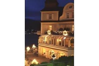 Hotel Das Tegernsee - Tegernsee - Deutschland Hotel Das Tegernsee - Tegernsee - Deutschland