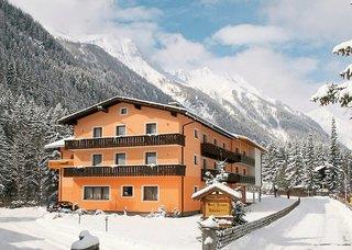 Hotel Hubertus Mallnitz - Mallnitz - Österreich Hotel Hubertus Mallnitz - Mallnitz - Österreich