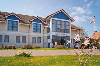 Hotel Poel - Deutschland - Mecklenburg Ostseeküste