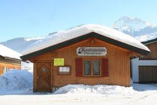 Kaiserhotel Neuwirt & Nebenhäuser Oberndorf - Oberndorf - Österreich Kaiserhotel Neuwirt & Nebenhäuser Oberndorf - Oberndorf - Österreich
