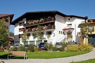 Hotel Unterbräu - Hopfgarten - Österreich Hotel Unterbräu - Hopfgarten - Österreich