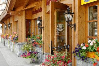 Hotel Derby Grindelwald - Grindelwald - Schweiz Hotel Derby Grindelwald - Grindelwald - Schweiz