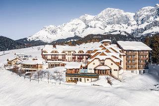 Hotel Aldiana Hochkönig - Mühlbach Am Hochkönig - Österreich Hotel Aldiana Hochkönig - Mühlbach Am Hochkönig - Österreich