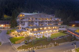 Hotel Spinale - Italien - Trentino & Südtirol