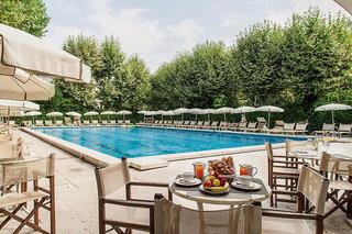 BEST WESTERN Grand Hotel Royal - Italien - Toskana