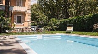 Hotel Residence Desiree - Meran - Italien Hotel Residence Desiree - Meran - Italien