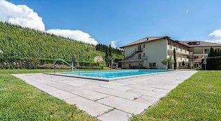 Hotel Weingarten Kaltern - Kaltern Am See - Italien Hotel Weingarten Kaltern - Kaltern Am See - Italien