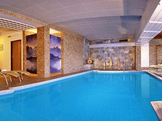 Hotel Austria Niederau - Österreich - Tirol - Innsbruck, Mittel- und Nordtirol