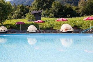 Aktiv Panoramahotel Daniel - Sautens (Ötztal) - Österreich Aktiv Panoramahotel Daniel - Sautens (Ötztal) - Österreich