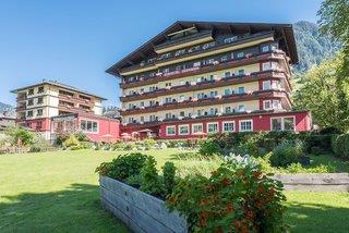Hotel Germania Bad Hofgastein - Bad Hofgastein - Österreich Hotel Germania Bad Hofgastein - Bad Hofgastein - Österreich
