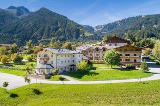 Hotel Krimmlerfälle - Krimml - Österreich Hotel Krimmlerfälle - Krimml - Österreich