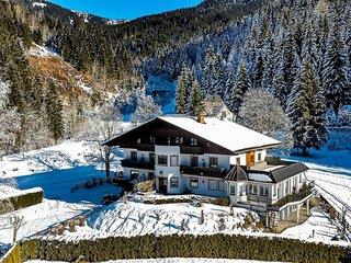 Hotel Kristall Kleinarl - Kleinarl - Österreich Hotel Kristall Kleinarl - Kleinarl - Österreich