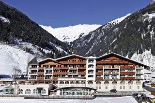 Hotel Milderer Hof - Neustift - Österreich Hotel Milderer Hof - Neustift - Österreich