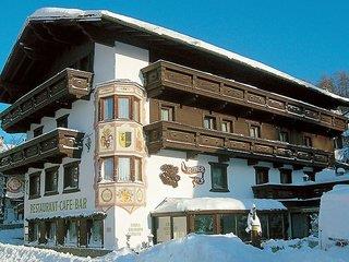 Hotel Reither Hof Reith - Österreich - Tirol - Region Seefeld