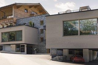 Hotel Sportalm Kirchberg - Kirchberg (Tirol) - Österreich Hotel Sportalm Kirchberg - Kirchberg (Tirol) - Österreich