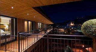 Hotel Zentral - Österreich - Tirol - Innsbruck, Mittel- und Nordtirol