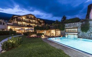 Hotel Engel St.Ulrich - Sankt Ulrich (Ortisei) - Italien Hotel Engel St.Ulrich - Sankt Ulrich (Ortisei) - Italien