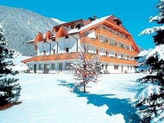 Hotel Koflerhof - Rasen - Italien Hotel Koflerhof - Rasen - Italien