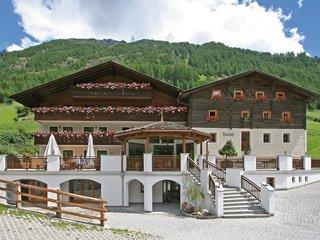 Hotel Rainhof - Italien - Trentino & Südtirol