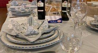 Hotel Sancamillo - Dimaro - Italien Hotel Sancamillo - Dimaro - Italien