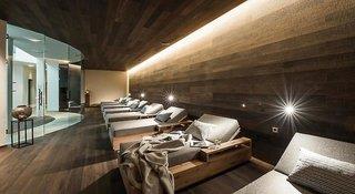 Hotel Seiser Alm Urthaler - Seiser Alm - Italien Hotel Seiser Alm Urthaler - Seiser Alm - Italien