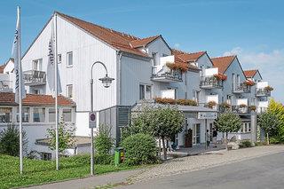 Hotel Bayerischer Hof Waldmünchen