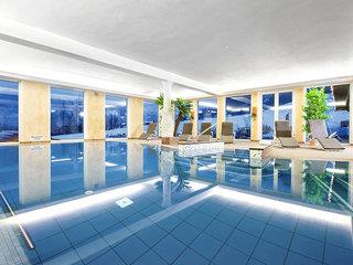 Hotel Reissenlehen - Bischofswiesen - Deutschland Hotel Reissenlehen - Bischofswiesen - Deutschland