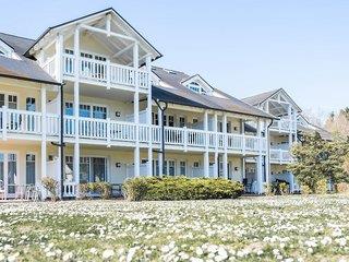 Hotel Dünenpark Binz - Binz - Deutschland Hotel Dünenpark Binz - Binz - Deutschland