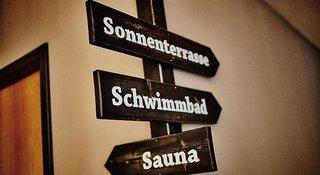 Wellness single rheinland pfalz