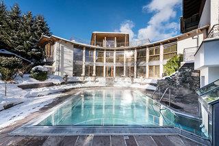 Hotel Eschenhof Vital - Bad Kleinkirchheim - Österreich Hotel Eschenhof Vital - Bad Kleinkirchheim - Österreich