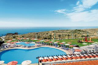 Hotel Aktea Beach Village - Ayia Napa - Zypern Hotel Aktea Beach Village - Ayia Napa - Zypern