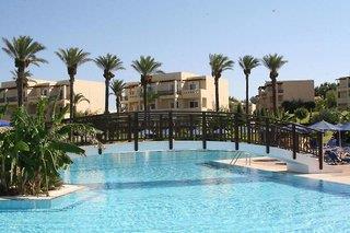 Hotel Horizon Beach Resort - Mastichari - Griechenland Hotel Horizon Beach Resort - Mastichari - Griechenland