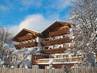 Hotel Pfleger - Österreich - Tirol - Osttirol