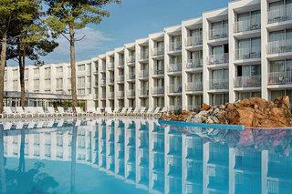 Hotel Solaris Jakov - Sibenik - Kroatien Hotel Solaris Jakov - Sibenik - Kroatien