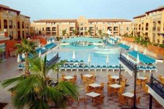 Hotel TUI best FAMILY Grupotel Turquesa Mar - Son Xoriguer Nou - Spanien Hotel TUI best FAMILY Grupotel Turquesa Mar - Son Xoriguer Nou - Spanien
