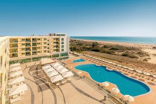 Hotel Dunamar - Monte Gordo (Sand Algarve) - Portugal Hotel Dunamar - Monte Gordo (Sand Algarve) - Portugal