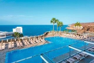 Hotel Riu Vistamar Club - Playa Amadores - Spanien