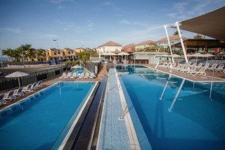 Hotel Cay Beach Meloneras - Maspalomas - Spanien Hotel Cay Beach Meloneras - Maspalomas - Spanien
