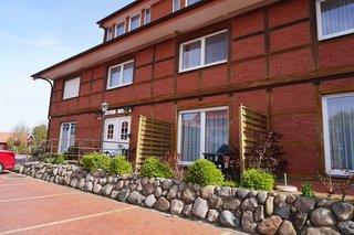 Hotel Feriendorf an der Ostsee