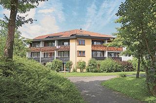 Hotel Ferienwohnpark Immenstaad - Immenstaad - Deutschland Hotel Ferienwohnpark Immenstaad - Immenstaad - Deutschland