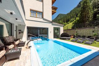 Hotel Alpenkönigin - See (Ischgl) - Österreich Hotel Alpenkönigin - See (Ischgl) - Österreich
