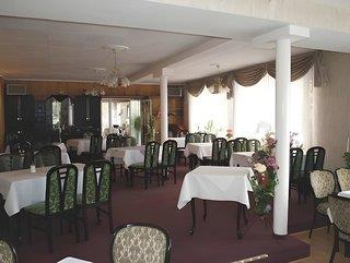 Hotel Bothe - Wolfshagen - Deutschland Hotel Bothe - Wolfshagen - Deutschland